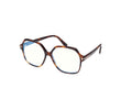 TOM FORD FT6062-B 053