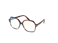TOM FORD FT6062-B 053