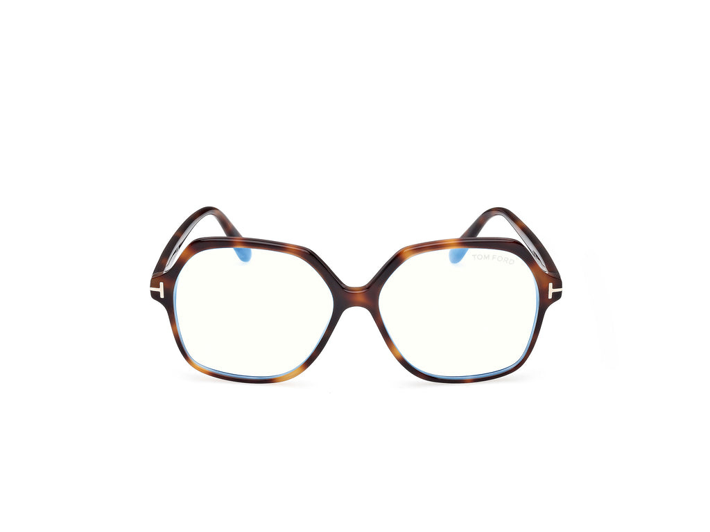 TOM FORD FT6062-B 053
