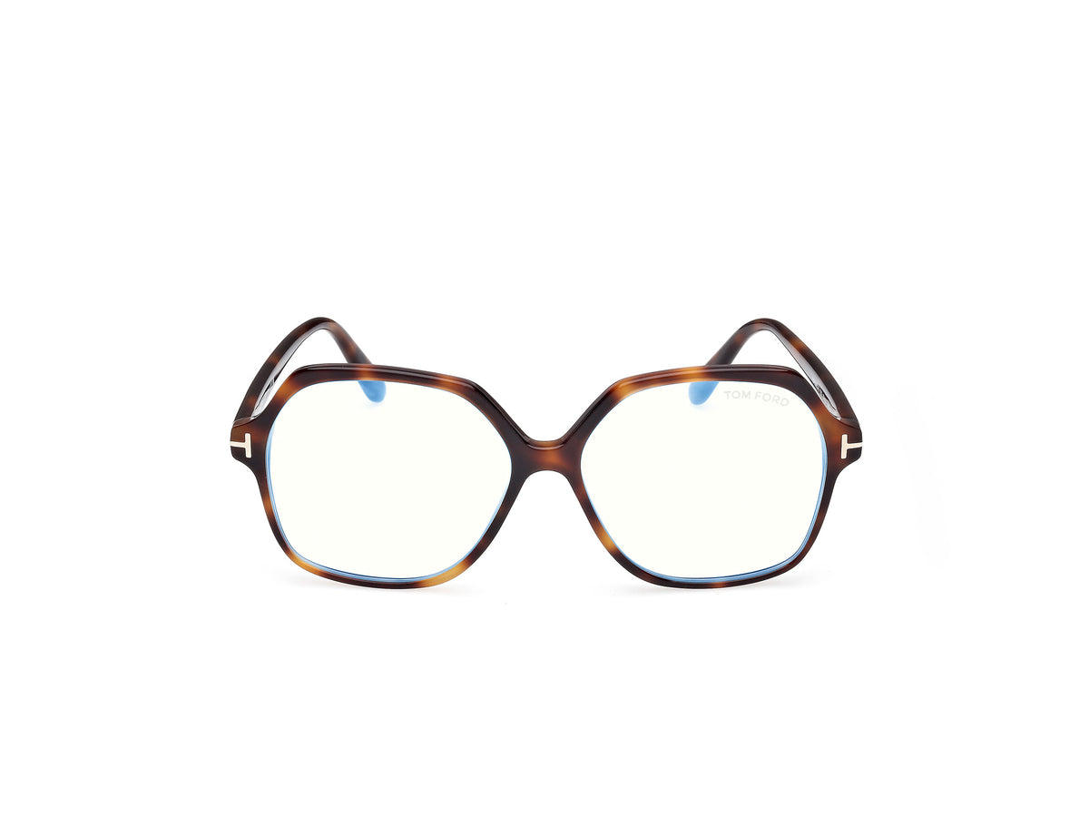 TOM FORD FT6062-B 053