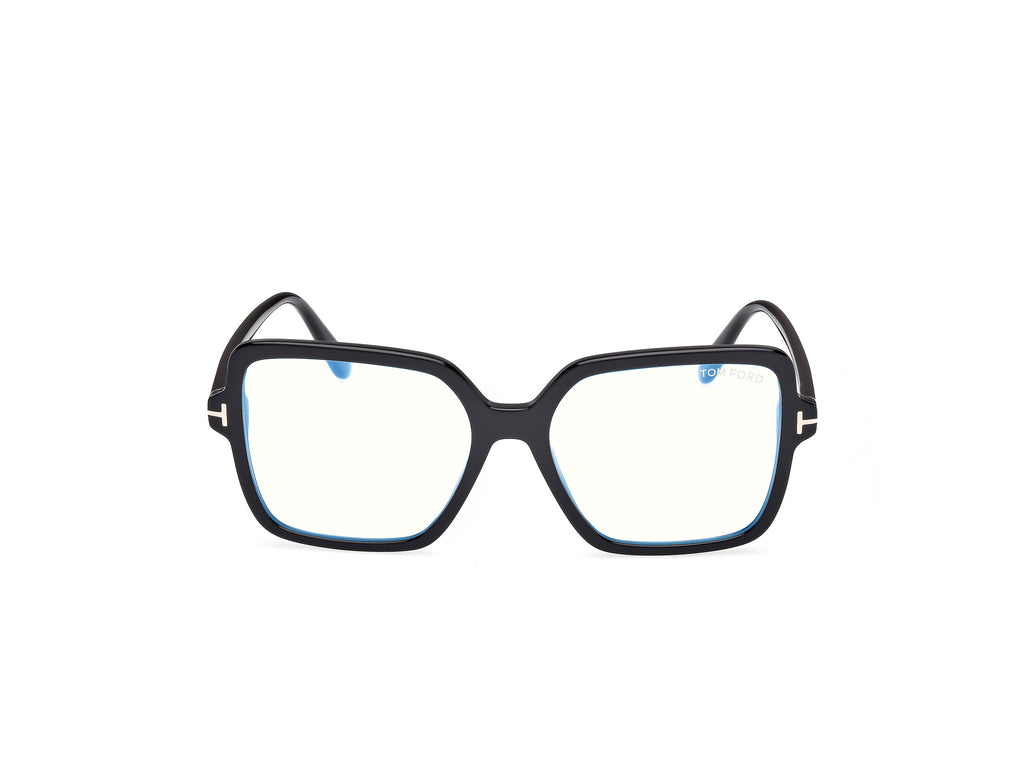 TOM FORD FT6063-B 001