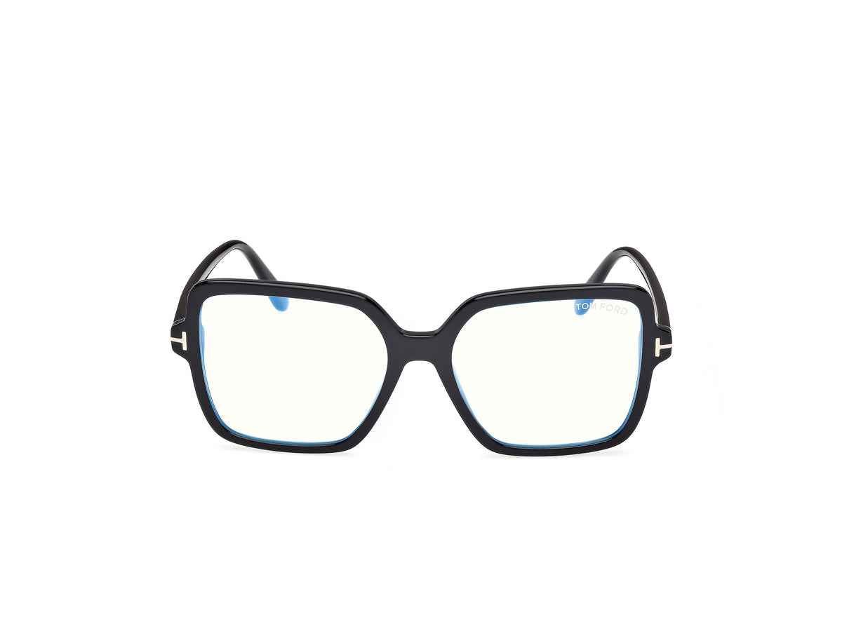 TOM FORD FT6063-B 001