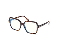 TOM FORD FT6063-B 052
