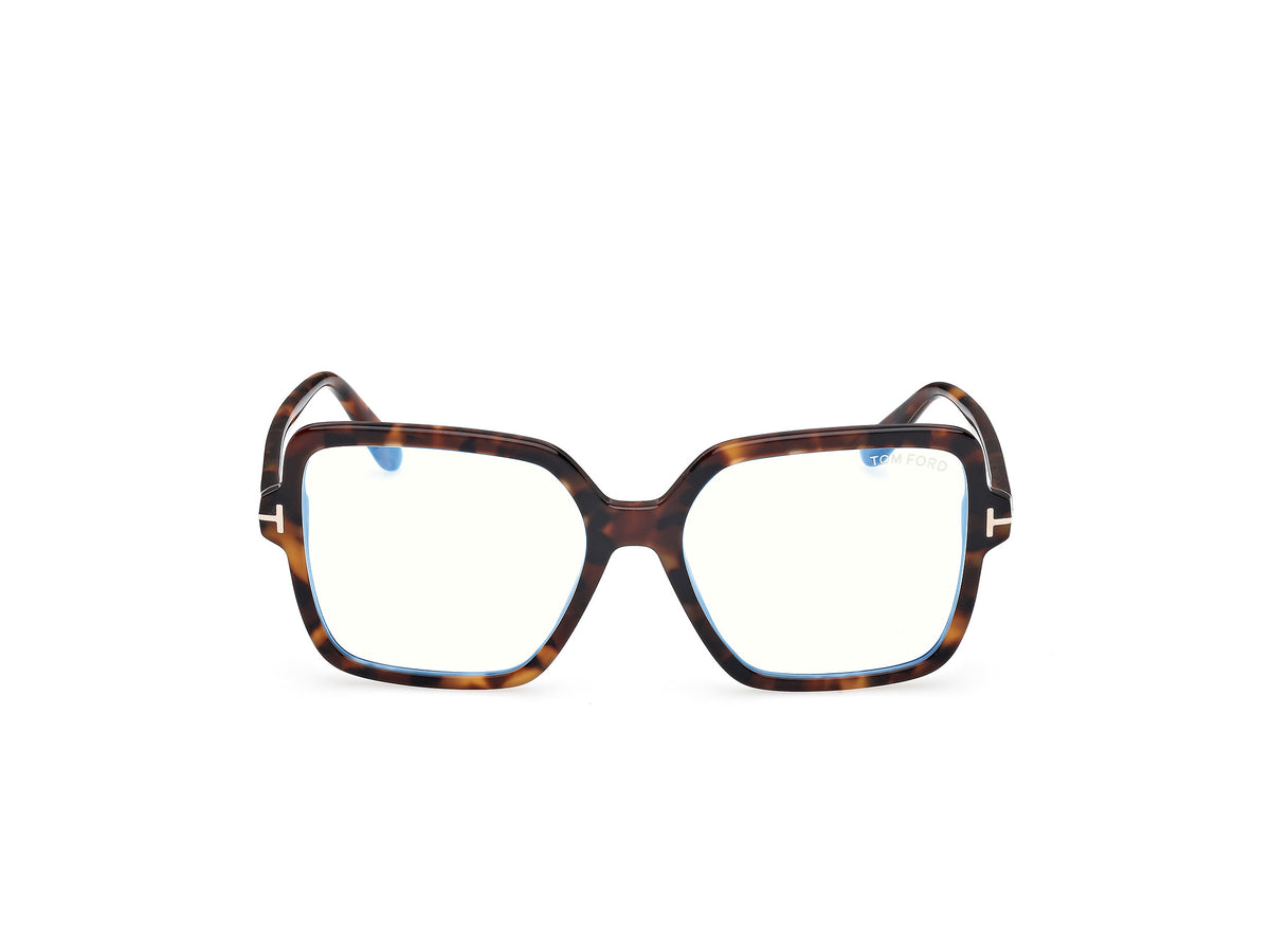 TOM FORD FT6063-B 052