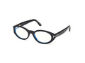 TOM FORD FT6067-B 001