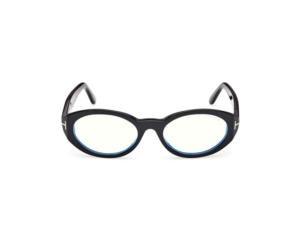 TOM FORD FT6067-B 001