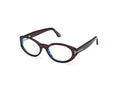 TOM FORD FT6067-B 052