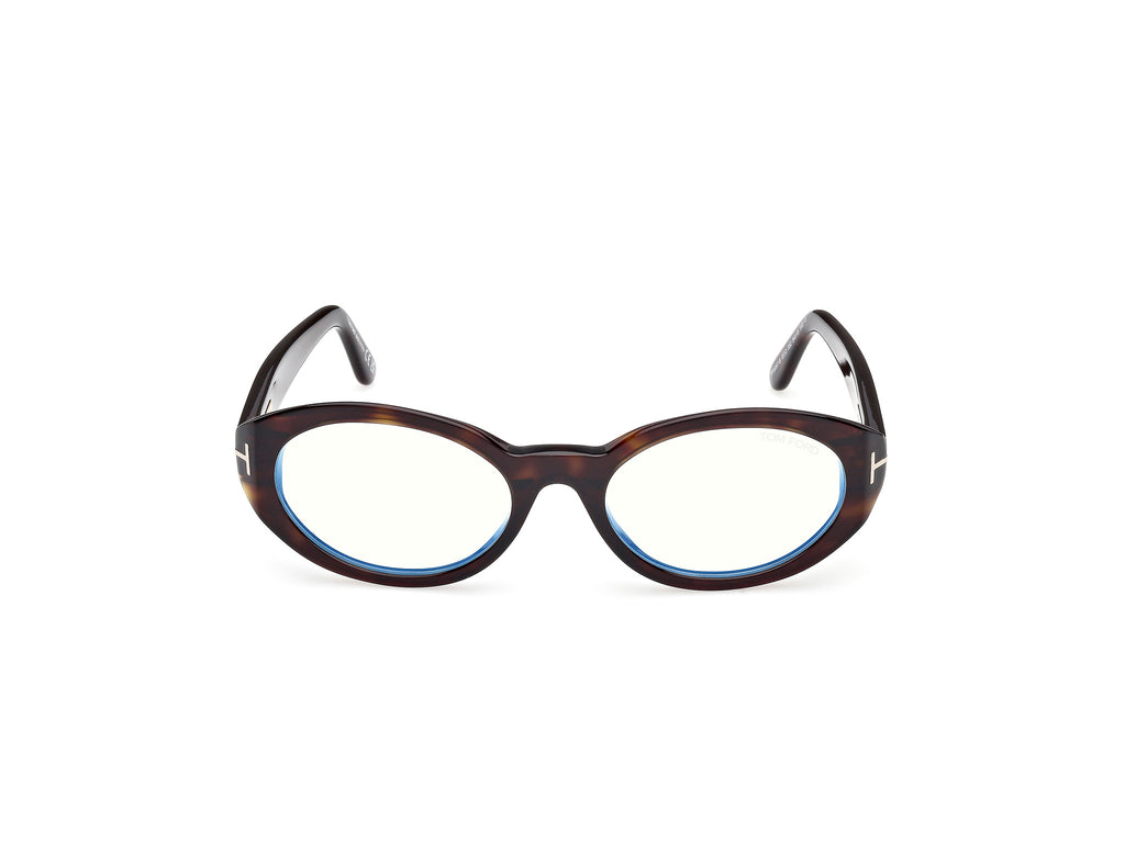 TOM FORD FT6067-B 052