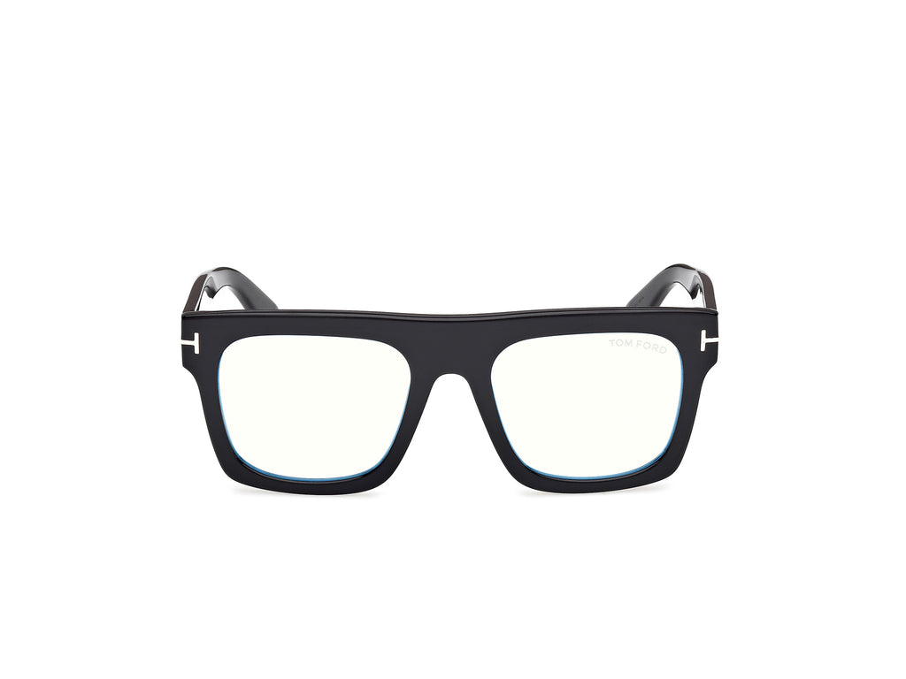 TOM FORD FT6068-B 001