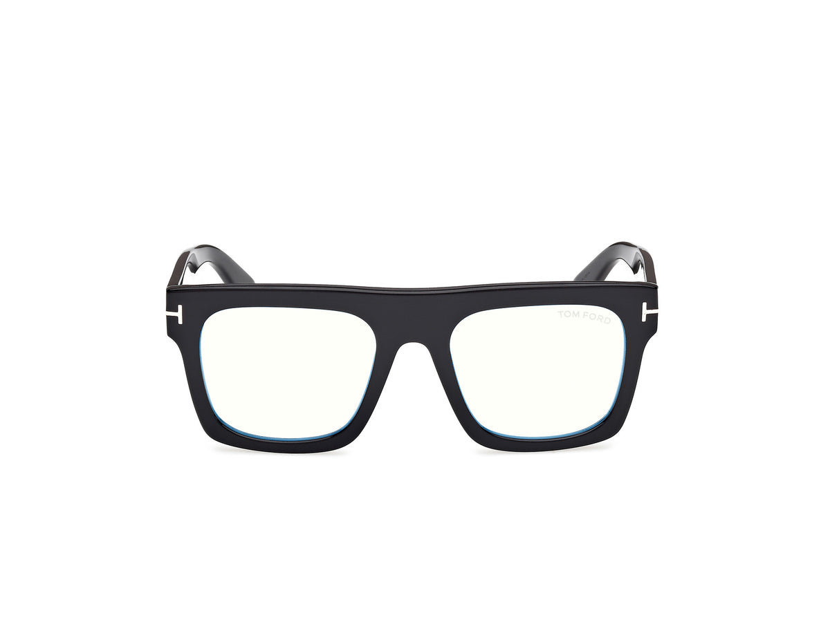 TOM FORD FT6068-B 001