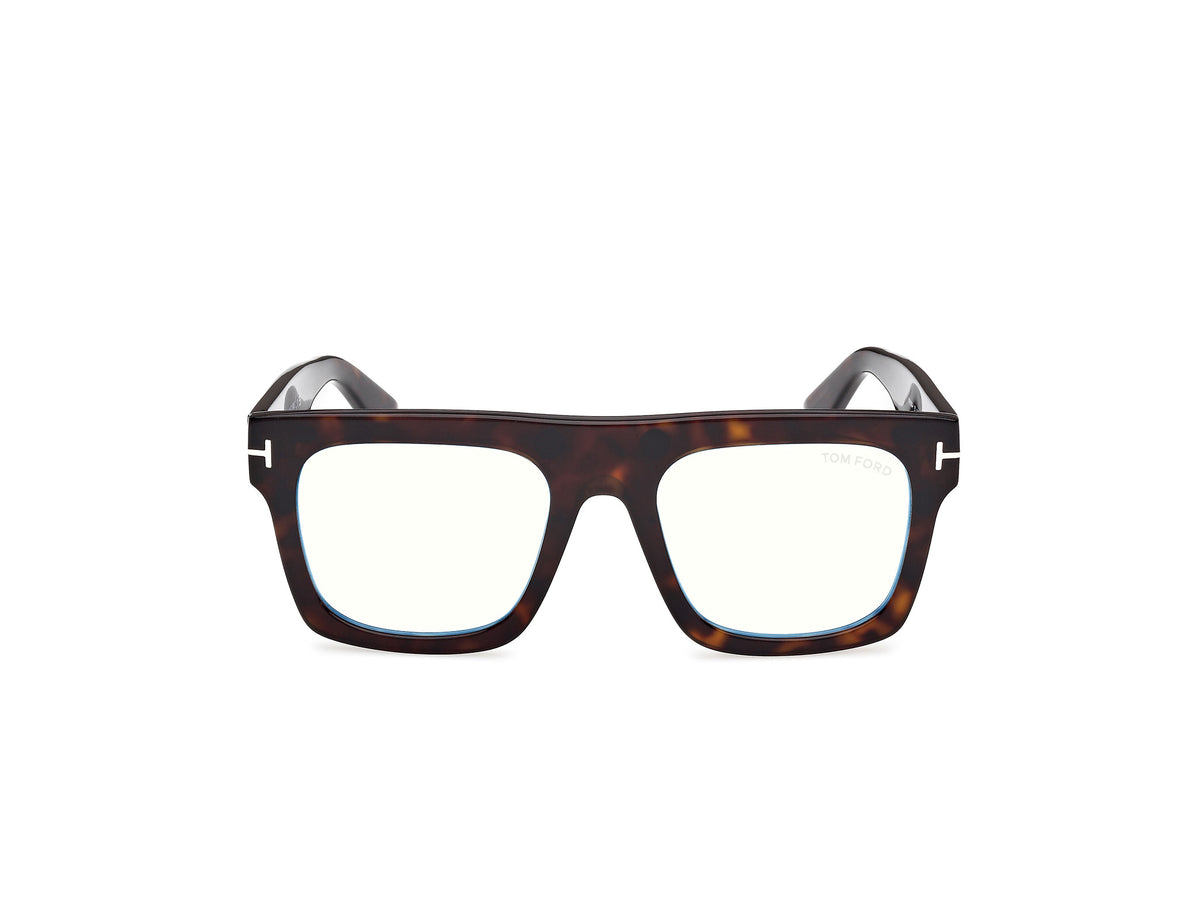 TOM FORD FT6068-B 052
