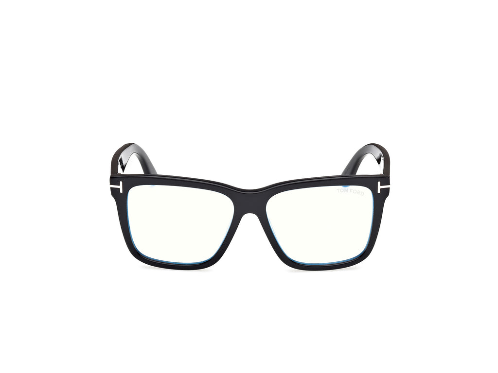 TOM FORD FT6069-B 001