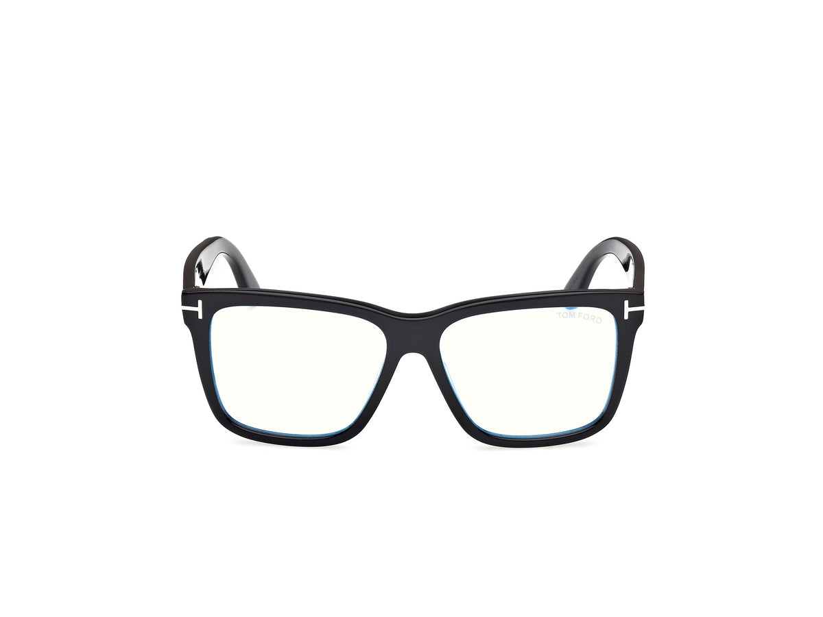 TOM FORD FT6069-B 001