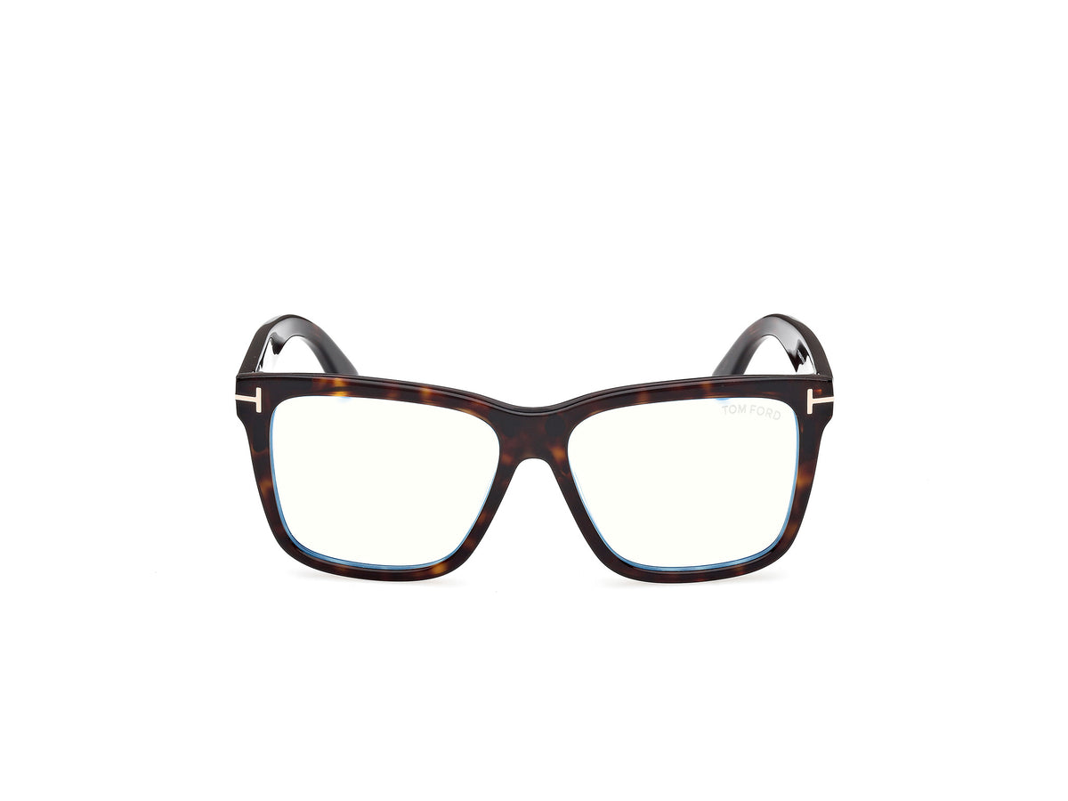 TOM FORD FT6069-B 052