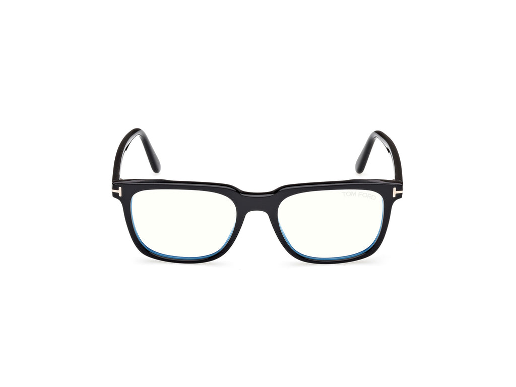 TOM FORD FT6080-B 001