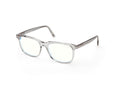 TOM FORD FT6080-B 020