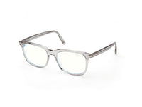 TOM FORD FT6080-B 020