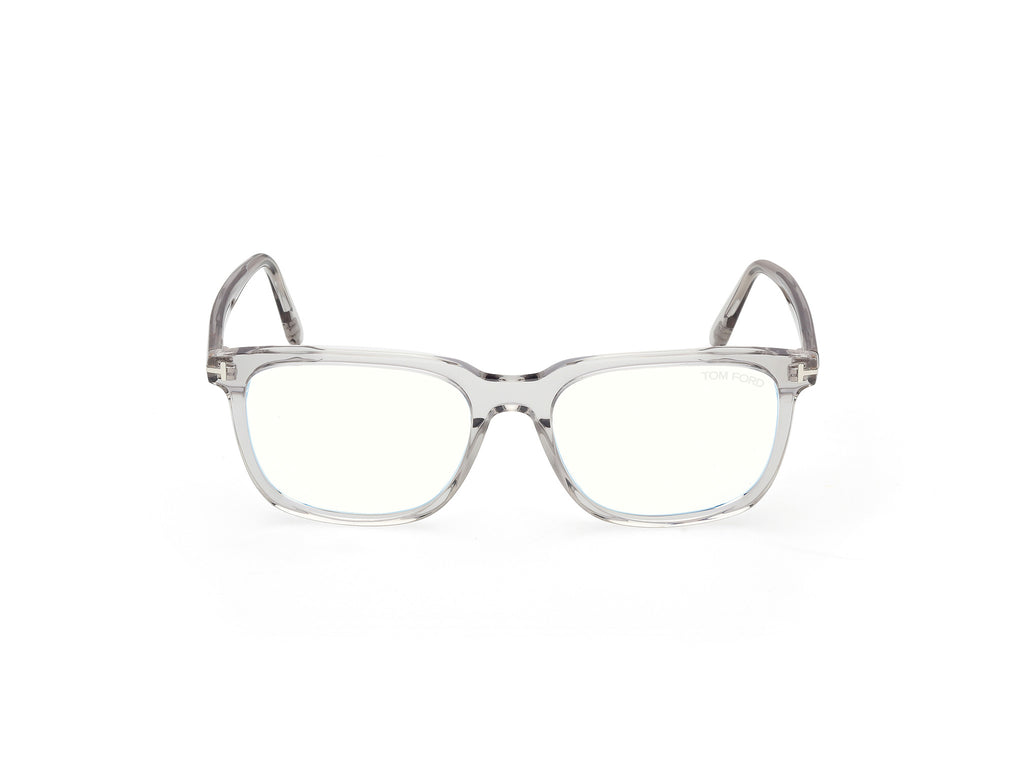 TOM FORD FT6080-B 020
