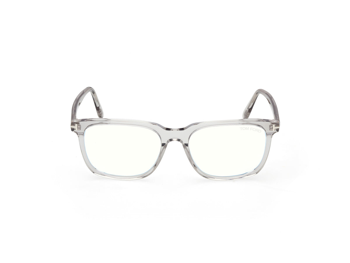 TOM FORD FT6080-B 020