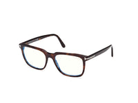 TOM FORD FT6080-B 052