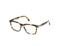 TOM FORD FT6080-B 055