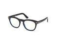 TOM FORD FT6081-B 001