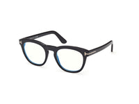 TOM FORD FT6081-B 001