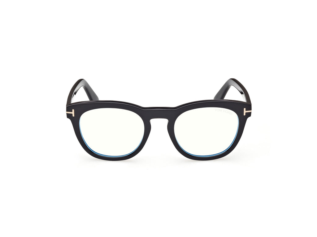 TOM FORD FT6081-B 001