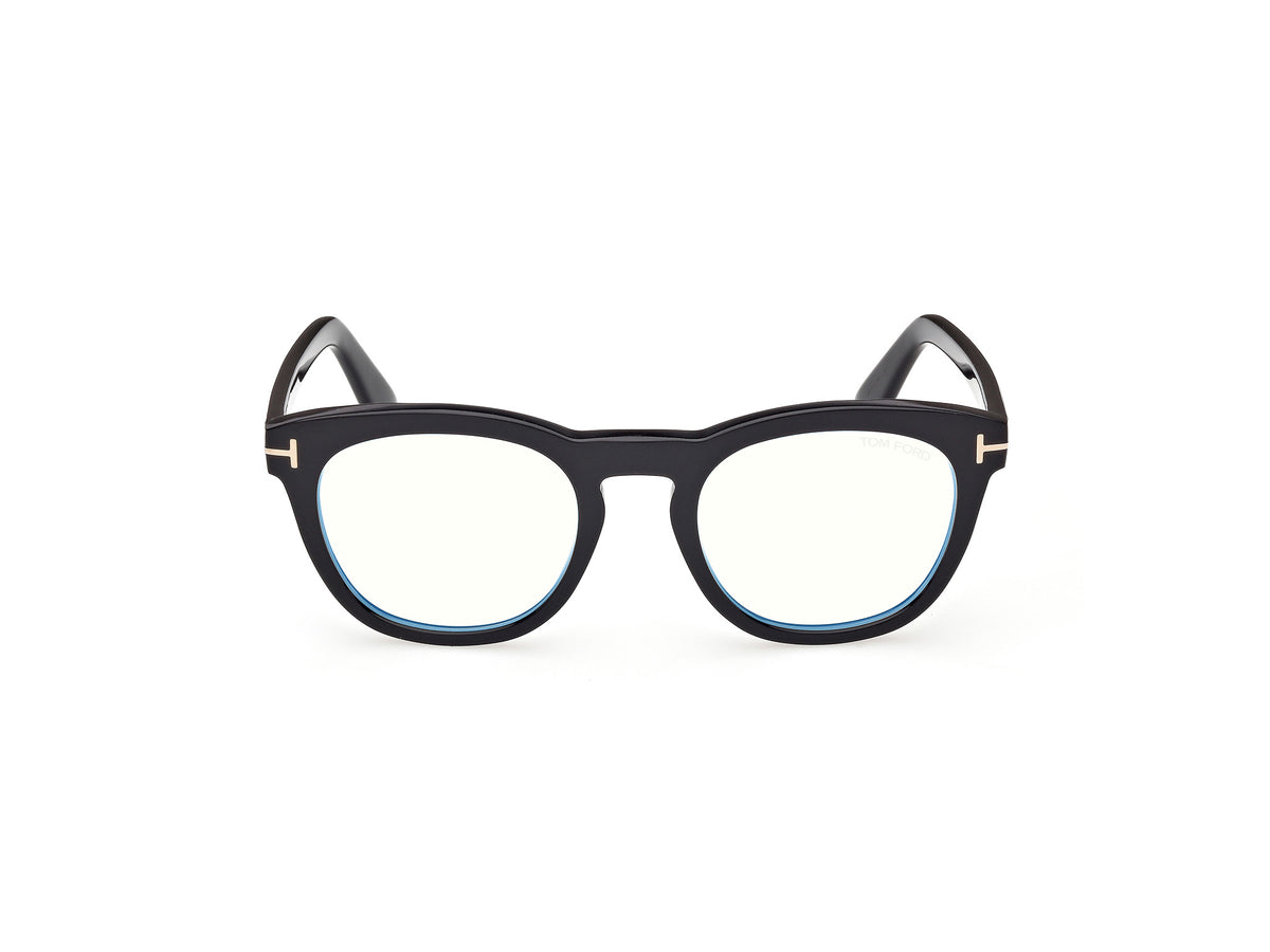 TOM FORD FT6081-B 001