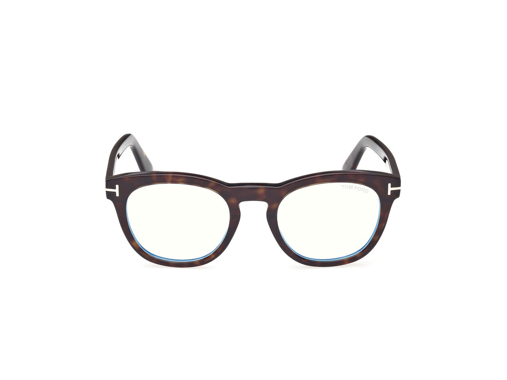 TOM FORD FT6081-B 052