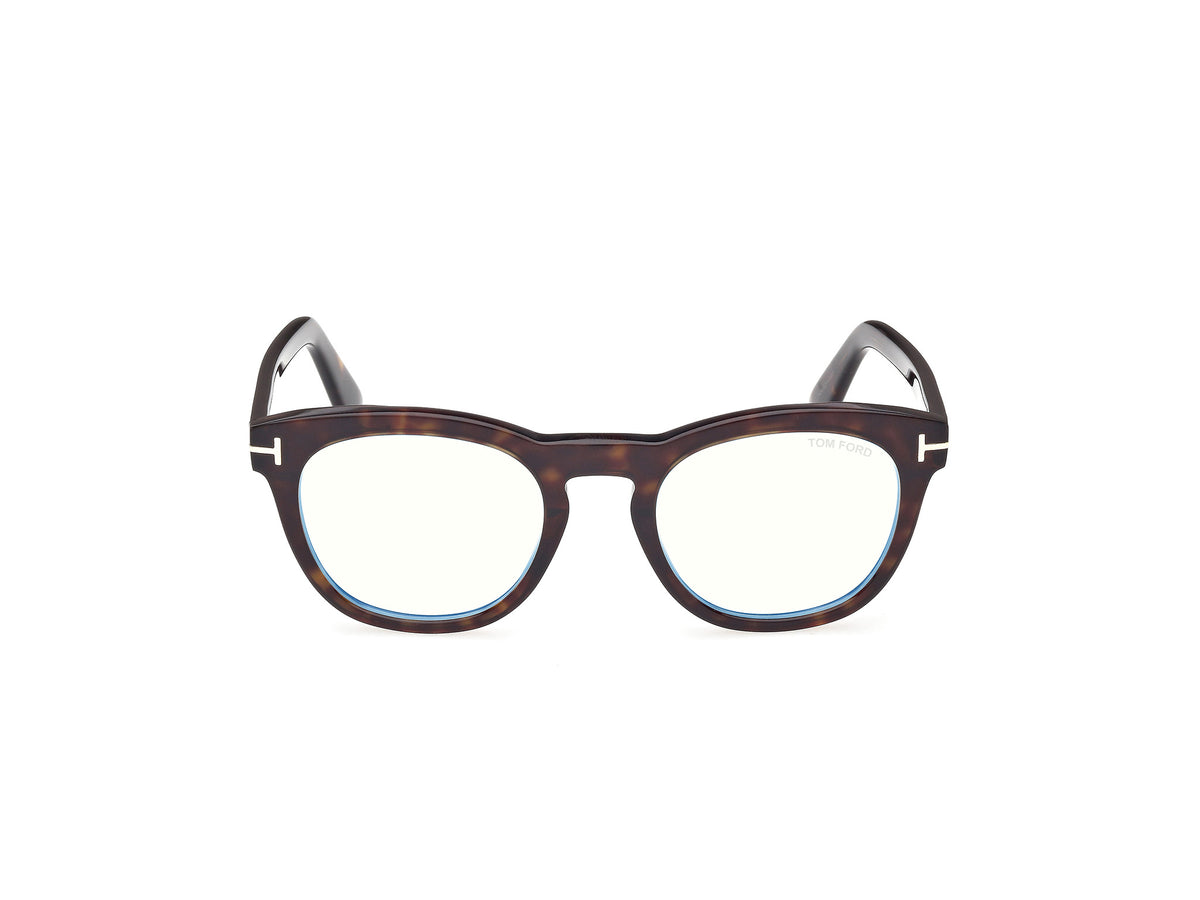 TOM FORD FT6081-B 052