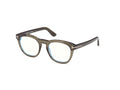 TOM FORD FT6081-B 098