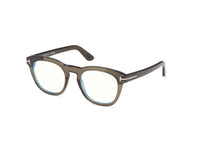 TOM FORD FT6081-B 098