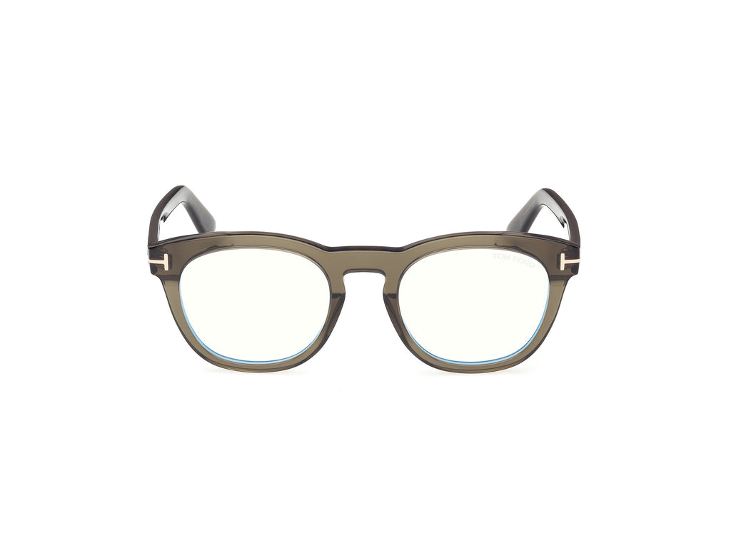 TOM FORD FT6081-B 098