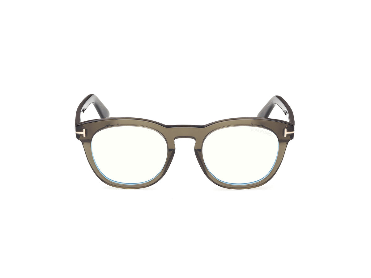 TOM FORD FT6081-B 098