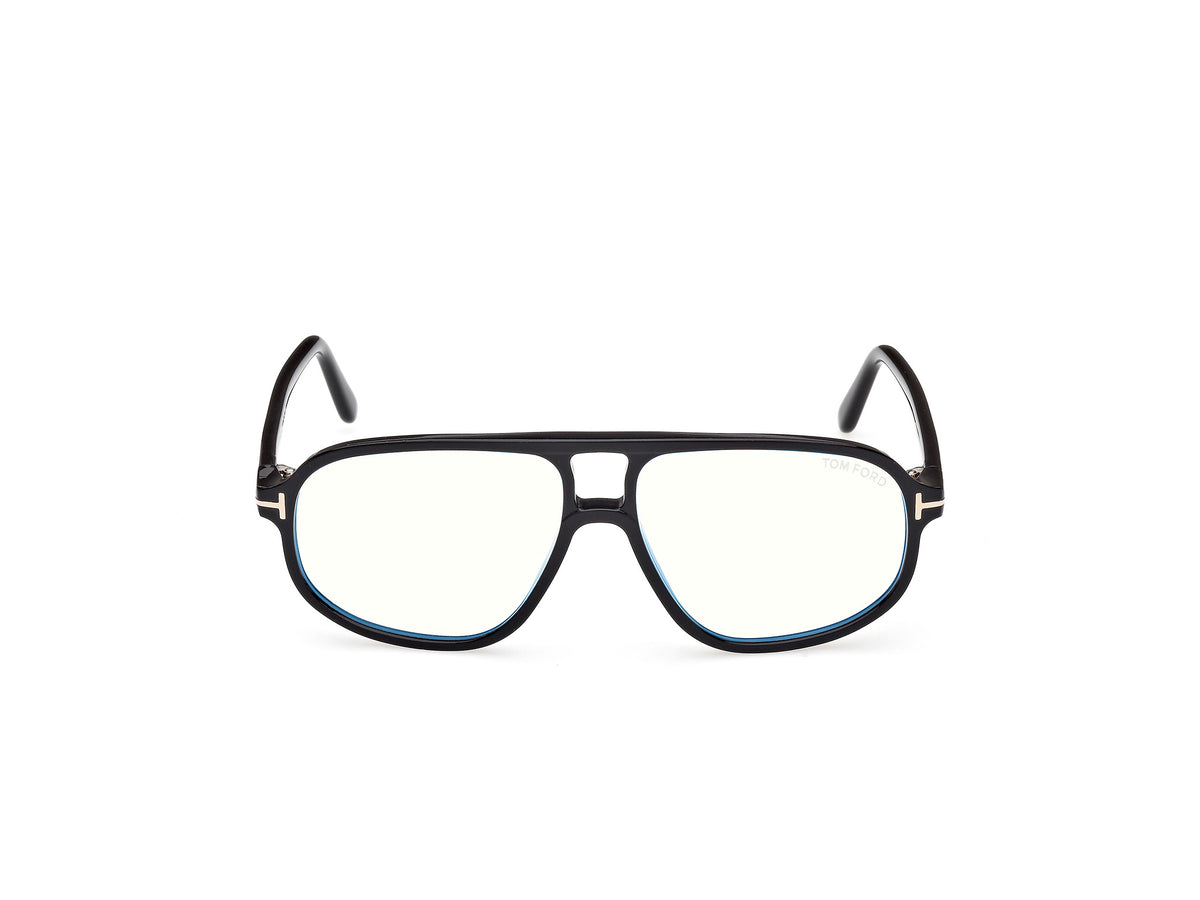 TOM FORD FT6082-B 001
