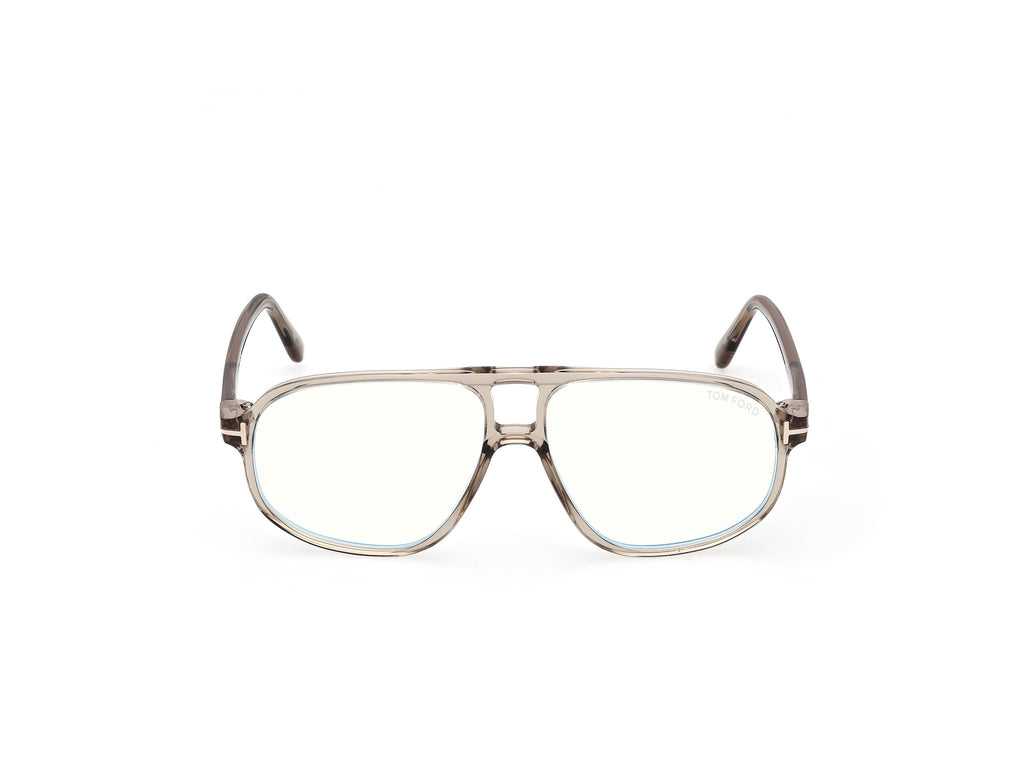 TOM FORD FT6082-B 051