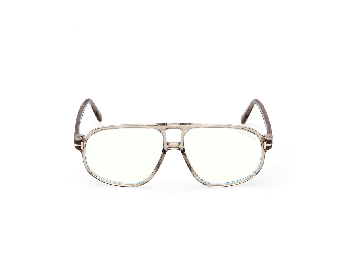 TOM FORD FT6082-B 051