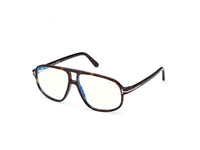 TOM FORD FT6082-B 052