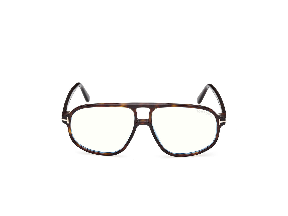 TOM FORD FT6082-B 052