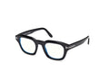 TOM FORD FT6083-B 001