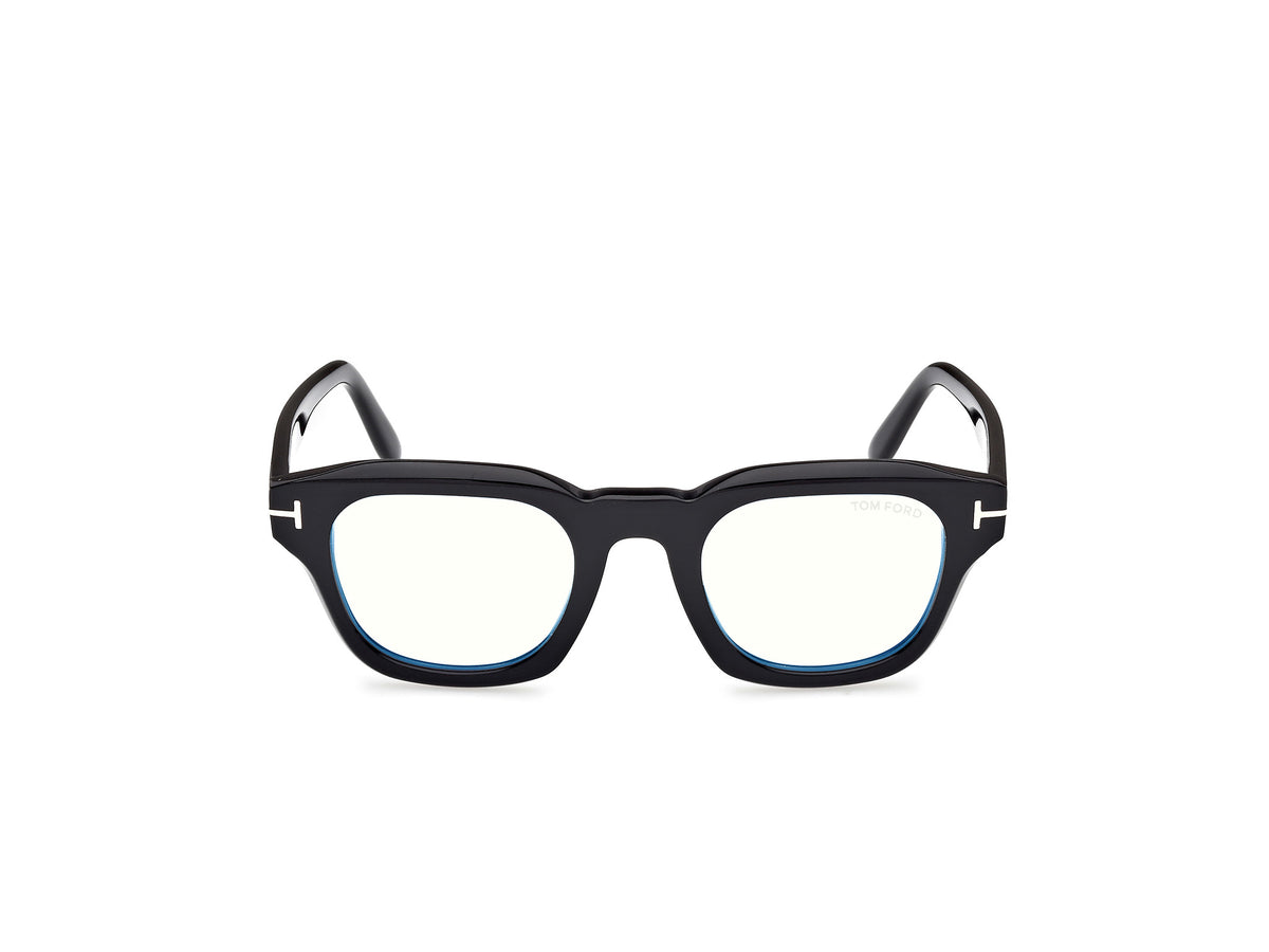 TOM FORD FT6083-B 001