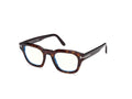 TOM FORD FT6083-B 052