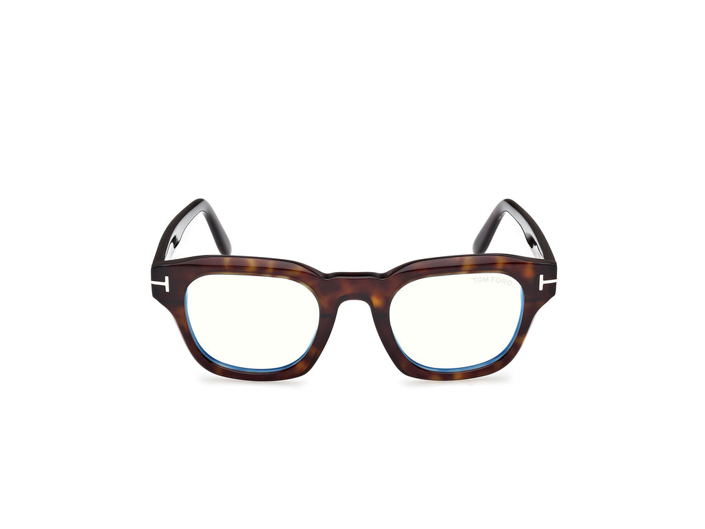 TOM FORD FT6083-B 052
