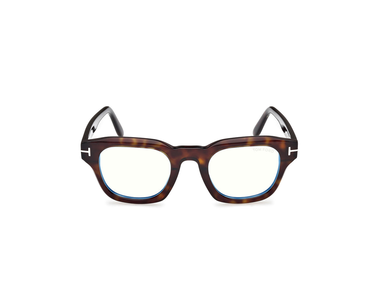 TOM FORD FT6083-B 052