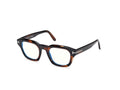 TOM FORD FT6083-B 056