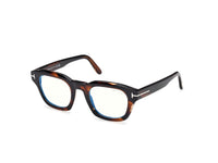 TOM FORD FT6083-B 056
