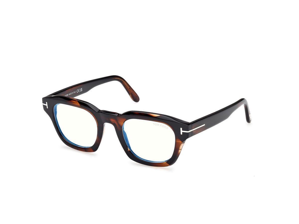 TOM FORD FT6083-B 056