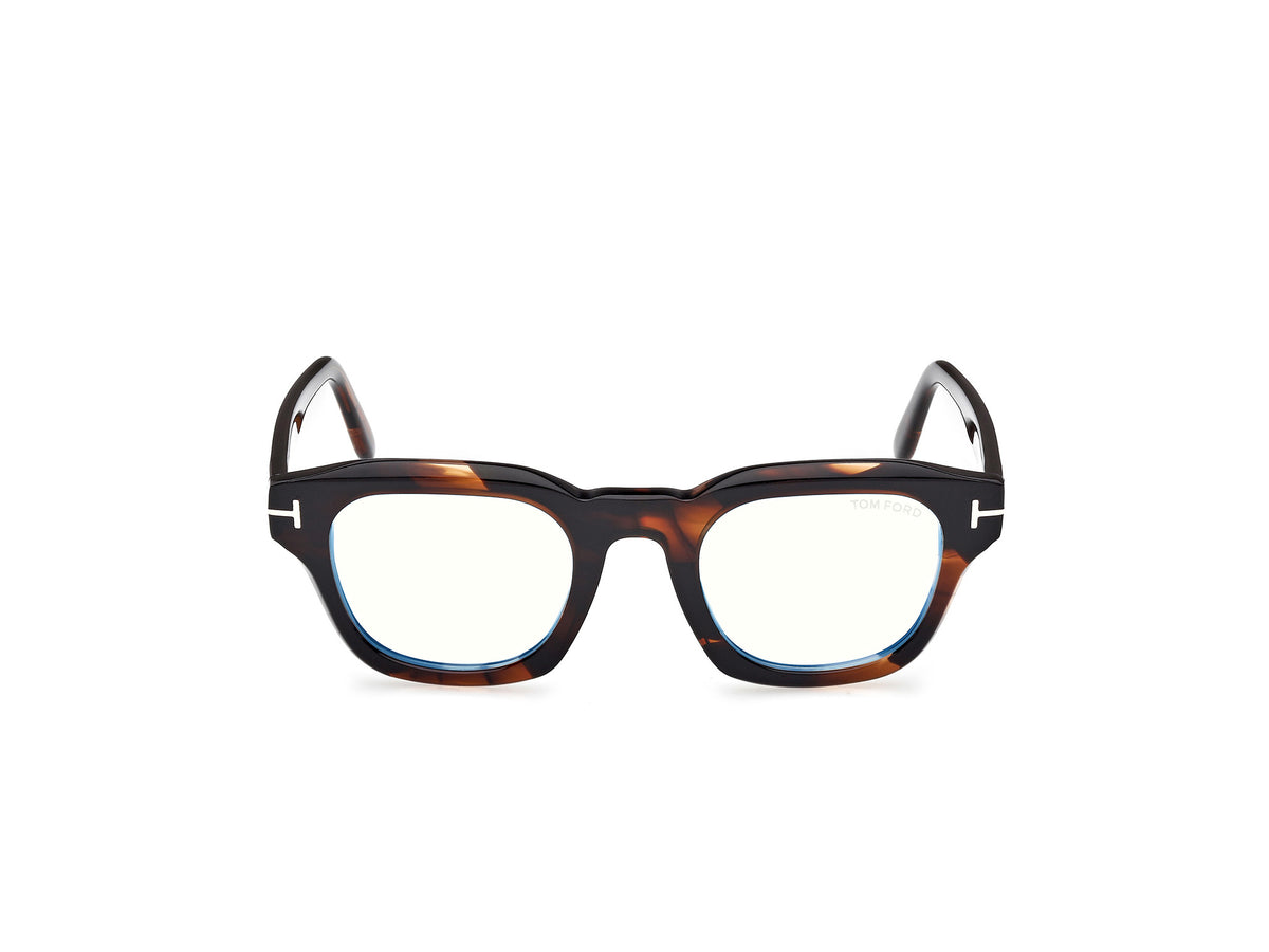 TOM FORD FT6083-B 056