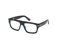 TOM FORD FT6084-B 001